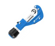 Cleste taietor tevi, Hogert, 3-32 mm