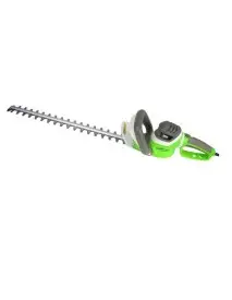 Foarfeca electrica de tuns gard viu, Bass Polska, 1600 W, 56 cm
