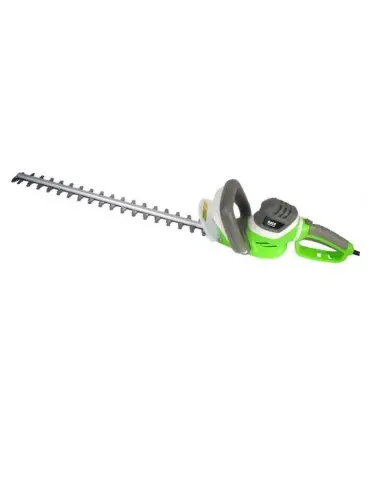 Foarfeca electrica de tuns gard viu, Bass Polska, 1600 W, 56 cm