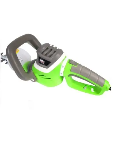 Foarfeca electrica de tuns gard viu, Bass Polska, 1600 W, 56 cm