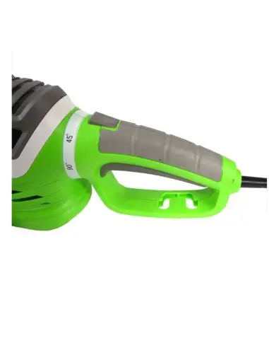 Foarfeca electrica de tuns gard viu, Bass Polska, 1600 W, 56 cm