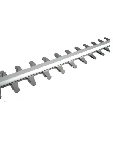 Foarfeca electrica de tuns gard viu, Bass Polska, 1600 W, 56 cm