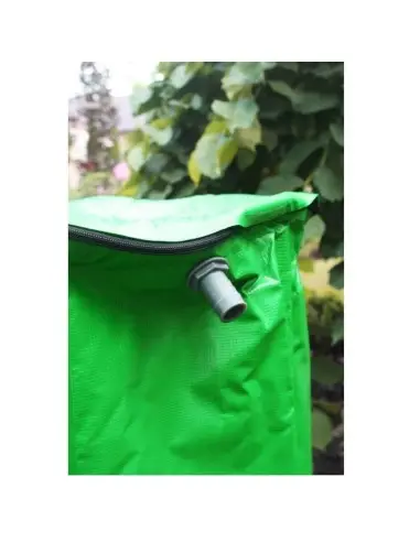 Rezervor apa de ploaie, Bass Polska,...