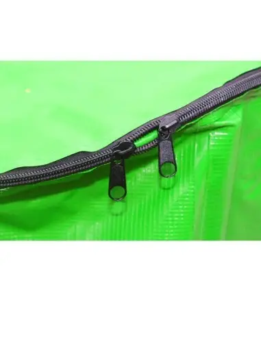 Rezervor apa de ploaie, Bass Polska,...