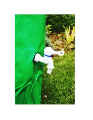 Rezervor apa de ploaie, Bass Polska,...