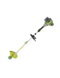 Motocoasa benzina, Bass Polska, 52 cc, 8000 rpm + accesorii