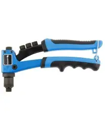 Cleste pop nituri, Hogert, 215 mm, 4 capete