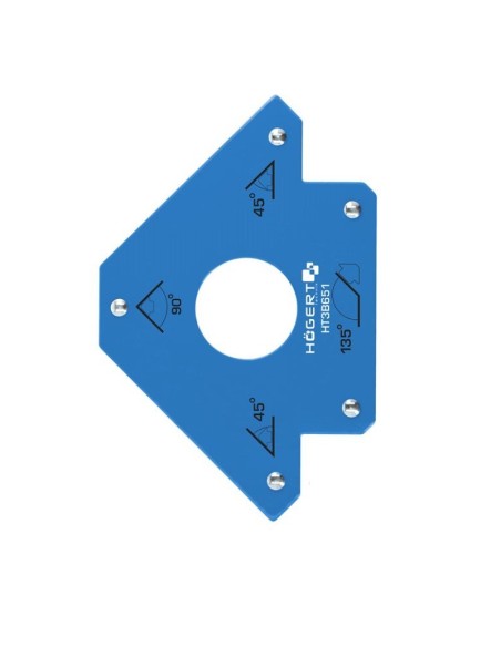 Dispozitiv magnetic pentru sudura. Dispozitiv magnetic pentru sudura.