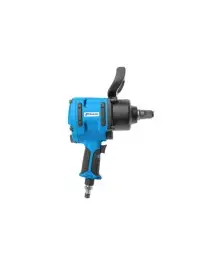 Cheie pneumatica cu impact, Hogert, 1800 Nm, 3/4"