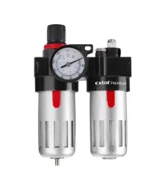 Regulator de presiune, cu...