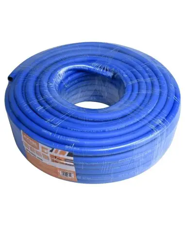 Furtun aer, Extol Premium, 50 m,...