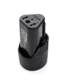 Baterie pentru surubelnita...