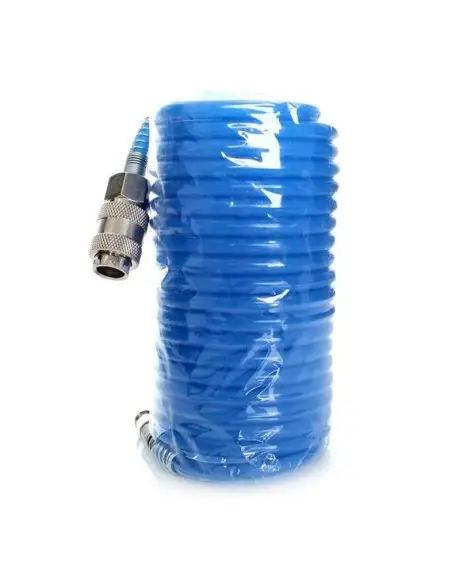 Set pistol pneumatic, Kraft&Dele, 6 piese