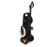 Aparat de spalat cu presiune, Kraft&Dele, 2100 W, 200 bar