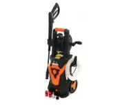 Aparat de spalat cu presiune, Kraft&Dele, 2100 W, 200 bar