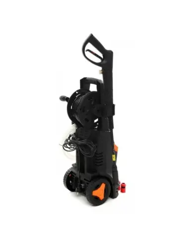 Aparat de spalat cu presiune, Kraft&Dele, 2100 W