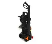 Aparat de spalat cu presiune, Kraft&Dele, 2100 W