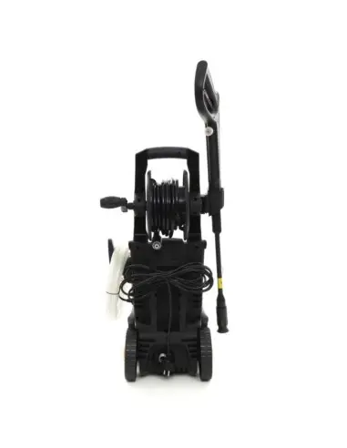 Aparat de spalat cu presiune, Kraft&Dele, 2100 W, 200 bar