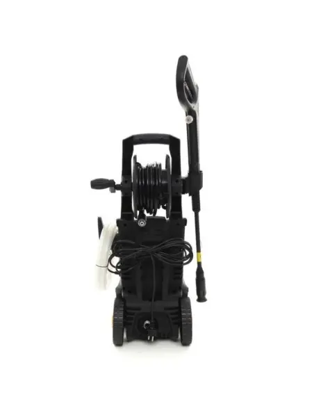 Aparat de spalat cu presiune, Kraft&Dele, 2100 W, 200 bar