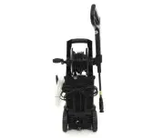 Aparat de spalat cu presiune, Kraft&Dele, 2100 W, 200 bar