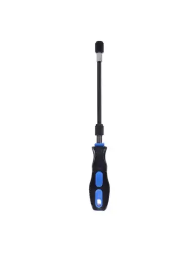 Set 38 perii curatat scaun injectoare si bujii incandescente, realizate din materiale de inalta calitate.