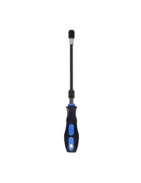 Set 38 perii curatat scaun injectoare si bujii incandescente, realizate din materiale de inalta calitate.