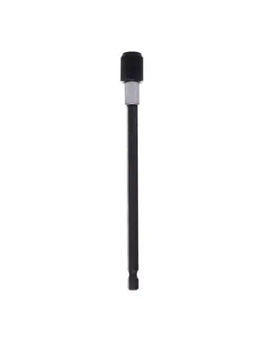 Set 38 perii curatat scaun injectoare si bujii incandescente, realizate din materiale de inalta calitate.