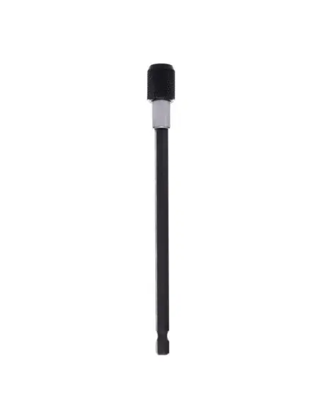 Set 38 perii curatat scaun injectoare si bujii incandescente, realizate din materiale de inalta calitate.