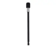 Set 38 perii curatat scaun injectoare si bujii incandescente, realizate din materiale de inalta calitate.