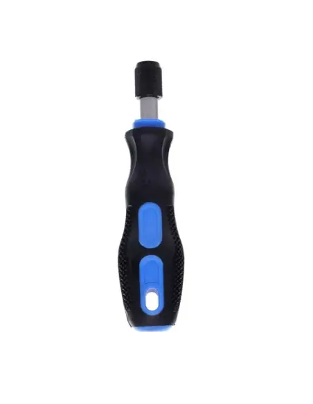 Set 38 perii curatat scaun injectoare si bujii incandescente, realizate din materiale de inalta calitate.