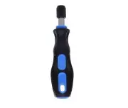 Set 38 perii curatat scaun injectoare si bujii incandescente, realizate din materiale de inalta calitate.
