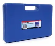 Set perii curatat chei injectoare si bujii incandescente, Tagred, 38 piese| Top Defender
