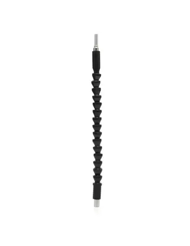Set perii curatare pentru bormasina, Tagred, 20 piese, 1/4"