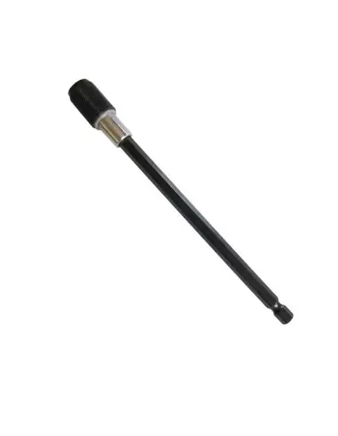 Set perii curatare pentru bormasina, Tagred, 20 piese, 1/4"