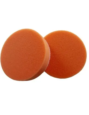 Set perii curatare pentru bormasina, Tagred, 20 piese, 1/4"