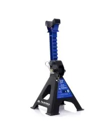 Suport capre suspendare auto, 2 buc, Tagred, sarcina maxima 3000 Kg.