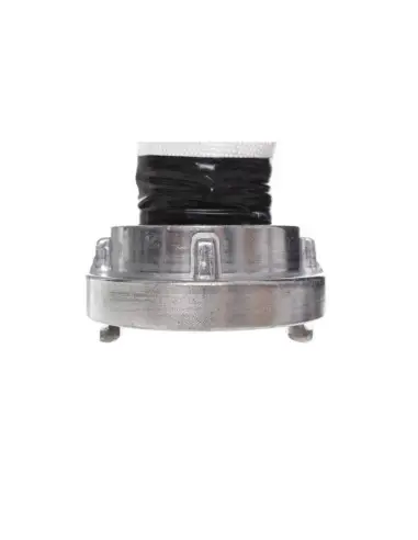 Furtun pompieri, Kraft&Dele, rola 20m, cuplare rapida, 3"-75 mm, 12 bar Furtun pompieri, Kraft&Dele, rola 20m, cuplare rapida, 3"-75 mm, 12 bar