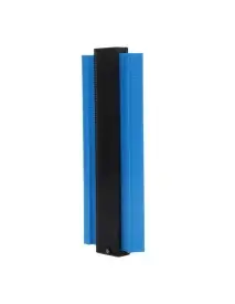 Rigla de contur, Tagred, 250 x 100 mm, Ta4111