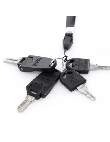 Dulap metalic echipat cu scule, profesional, Tagred, mobil, cu 7 sertare si 306 piese.