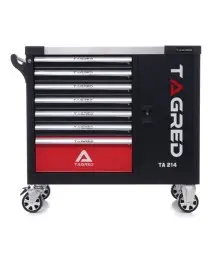 Dulap scule, Tagred,...