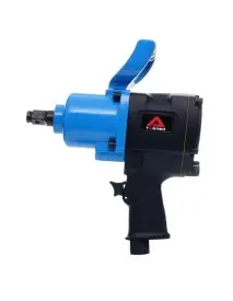 Cheie pneumatica cu impact, Tagred, 2500 Nm, 3/4”
