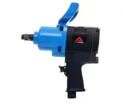 Cheie pneumatica cu impact, Tagred, 3/4”, 2500 Nm|Top Defender