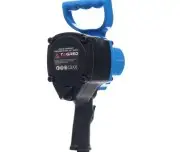 Cheie pneumatica cu impact, Tagred, 3/4”, 2500 Nm|Top Defender