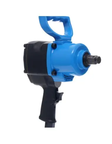 Cheie pneumatica cu impact, Tagred, 3/4”, 2500 Nm|Top Defender