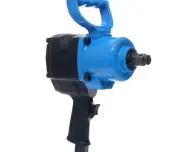 Cheie pneumatica cu impact, Tagred, 3/4”, 2500 Nm|Top Defender