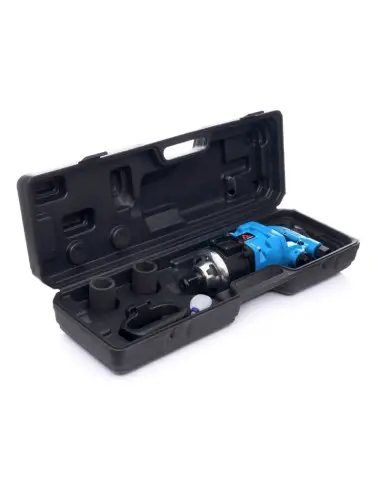 Cheie pneumatica cu impact, Tagred, 4200 Nm, 1" Cheie pneumatica cu impact, Tagred, 4200 Nm, 1"