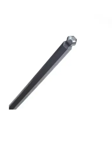 Set chei imbus cu maner "T', Tagred, 2- 10 mm, 11 piese