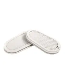 Filtre GVS SPR316 , P3 pentru semimasca Elipse cu P3 (2 bucati)