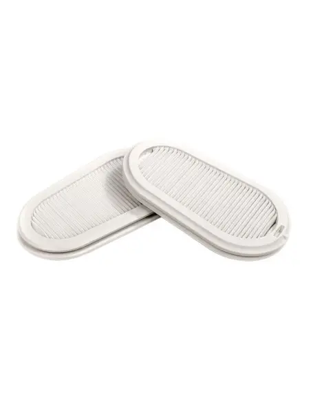 Filtre P3 pentru semimasca Elipse cu P3 (2 bucati)