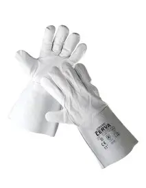 CRANE - Manusi sudor ARGON